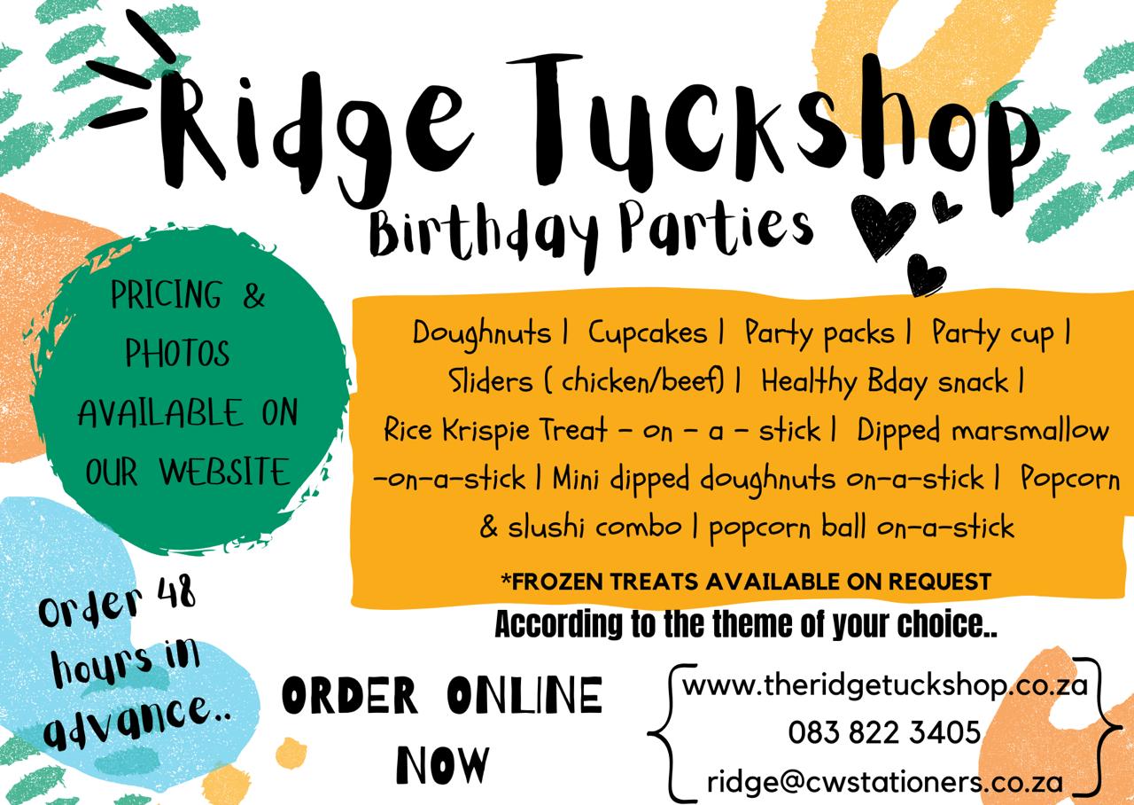 WhatsApp Image 2024-05-27 at 09.23.28 (1)